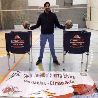 /album/fotogaleria-fotogaleria/carros-balones-creasur-jpg2/